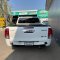 TOYOTA REVO 4DR 2.4 J PLUS Z EDITION ปี63