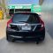 HONDA JAZZ 1.5 V ปี60