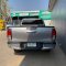 TOYOTA REVO CAB 2.4 E PRERUNNER ปี62
