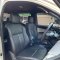 ISUZU DMAX 4DR 1.9 Z-PRESTIGE HI LANDER ปี62