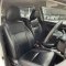 HONDA JAZZ 1.5 V ปี61