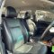 TOYOTA COROLLA ALTIS 1.8 G ปี57