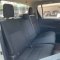TOYOTA REVO 4DR 2.4 J PLUS Z EDITION ปี63