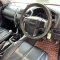 ISUZU DMAX CAB 2.5 L HI LANDER ปี55