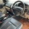 ISUZU DMAX 4DR 1.9 Z-PRESTIGE HI LANDER ปี62