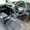 TOYOTA HILUX REVO ตอนเดียว 2.8 J PLUS ปี60