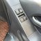 ISUZU DMAX CAB 2.5 L HI LANDER ปี55