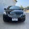 TOYOTA VIOS 1.5 E ปี54