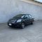 TOYOTA VIOS 1.5 E ปี54
