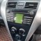 TOYOTA VIOS 1.5 E ปี54