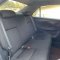TOYOTA VIOS 1.5 E ปี54