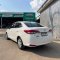 TOYOTA YARIS ATIV 1.2 J ปี62