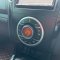ISUZU D-MAX 4DR 1.9 Z-PRESTIGE HI-LANDER ปี 60