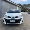TOYOTA YARIS ATIV 1.2 J ปี62
