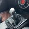 ISUZU D-MAX 4DR 1.9 Z-PRESTIGE HI-LANDER ปี 60