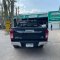 ISUZU D-MAX 4DR 1.9 Z-PRESTIGE HI-LANDER ปี 60