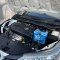 TOYOTA YARIS ATIV 1.2 J ปี62