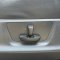 ISUZU D-MAX 4DR 1.9 Z-PRESTIGE HI-LANDER ปี 60