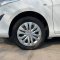 TOYOTA YARIS ATIV 1.2 J ปี62