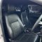 TOYOTA YARIS 1.2 E ปี61