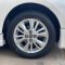 TOYOTA YARIS 1.2 E ปี61