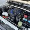 ISUZU DMAX 4 DR 1.9 S ปี63