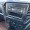 ISUZU DMAX 4 DR 1.9 S ปี63