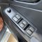 ISUZU DMAX 4 DR 1.9 S ปี63