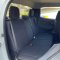 ISUZU DMAX 4 DR 1.9 S ปี63