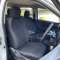 ISUZU DMAX 4 DR 1.9 S ปี63
