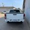 ISUZU DMAX 4 DR 1.9 S ปี63