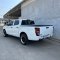 ISUZU DMAX 4 DR 1.9 S ปี63
