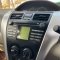 TOYOTA VIOS 1.5 E ปี56