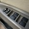 TOYOTA VIOS 1.5 E ปี56