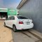 TOYOTA VIOS 1.5 E ปี56