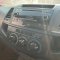 TOYOTA HILUX VIGO CAB 2.5 ปี56