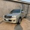 TOYOTA HILUX VIGO CAB 2.5 ปี56