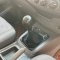 TOYOTA HILUX VIGO CAB 2.5 ปี56