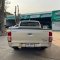 TOYOTA HILUX VIGO CAB 2.5 ปี56