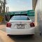 HONDA CITY 1.5 S ปี55