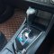 TOYOTA COROLLA ALTIS 1.8 G ปี57