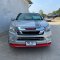 ISUZU DMAX 4DR 1.9 S ปี61