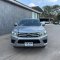 TOYOTA REVO 4DR 2.4 E ปี60
