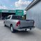 TOYOTA REVO 4DR 2.4 E ปี60