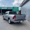 TOYOTA REVO 4 DR 2.4 E ปี60