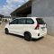 TOYOTA AVANZA 1.5 S TOURING ปี57