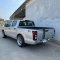 ISUZU DMAX 4DR 1.9 S ปี61