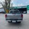 TOYOTA REVO 4DR 2.4 E ปี60