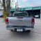 TOYOTA REVO 4 DR 2.4 E ปี60