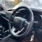 TOYOTA REVO 4 DR 2.4 E ปี60